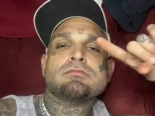 BigChilejetlife cam fuck private