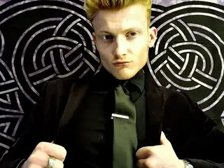 BigRedBoy camshow fuck livejasmine