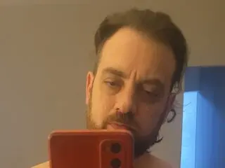 BillFerraz pics real live