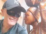 BillySteeldong recorded online photos