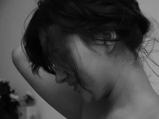BlackBow livejasmin.com online shows