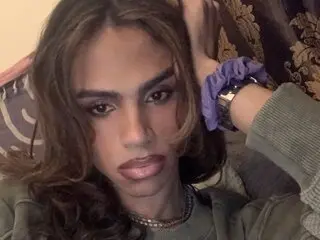 BlairSynclair show free pictures