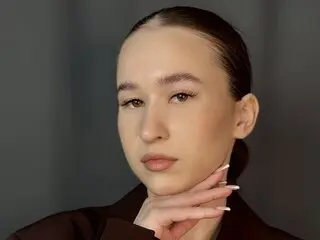 BlanchFlakes nude lj video
