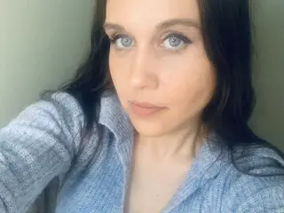 Blueeyedbaddie anal pics jasminlive