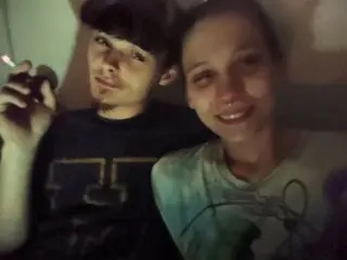 BobandHaley toy lj webcam