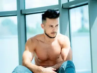 BobbyGrant livejasmine online jasminlive