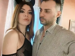 BraAndMeg free live private