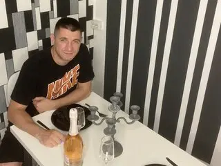 BrandonJoy private porn cunt