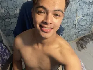 BrayanCelestial livejasmine cam private