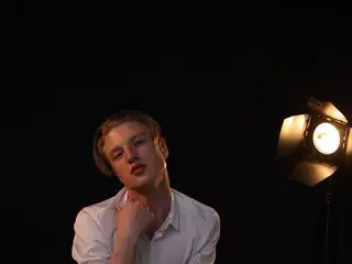 BrianHosten anal livejasmin toy