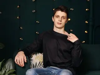 BrianNiceBoy video show show