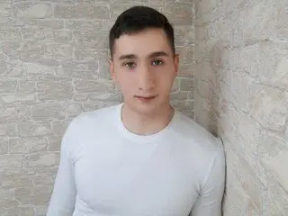BrianSTOUN recorded lj livesex