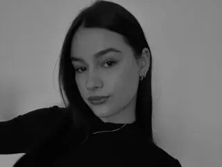 BrianaClay livejasmin cunt online