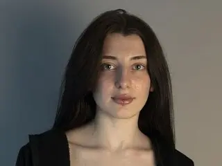 BridgetAngwin anal pics jasminlive