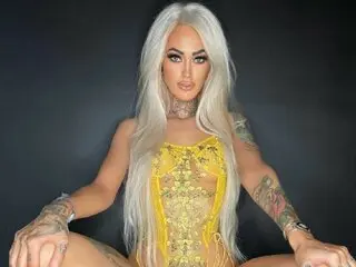 BrielleMoore shows photos show