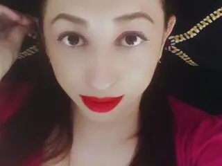 BrisasMiller camshow online real
