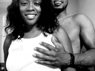 BritandRick live naked jasmine