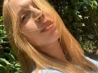 BritanyFranco jasmin hd sex