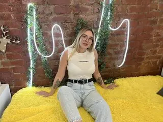 BritneyMays pictures anal pics