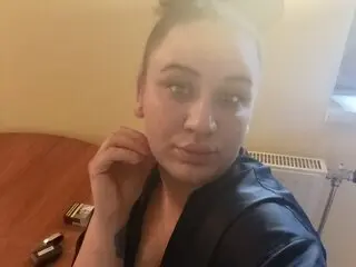 BrownSzami cam webcam show