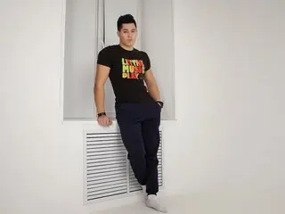 BruceGymBoy webcam jasminlive ass