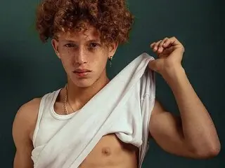BrunoBrostt pictures lj cunt