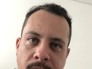 BryanFonseca hd pictures porn