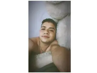BryanJhoson amateur cunt cunt