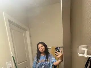 brinad video naked toy
