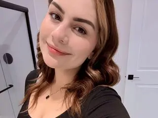 CamTastikChristy private video jasmin