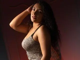 CamilaKaty livesex cunt livejasmin.com