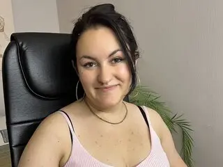 CamilaOstin livejasmin.com jasmine nude