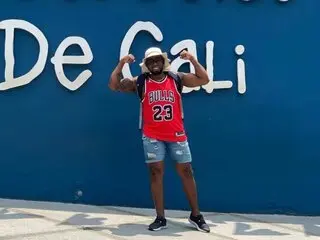 CamiloMelo live pussy anal