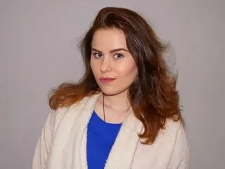 CandiceJay jasmin videos pics