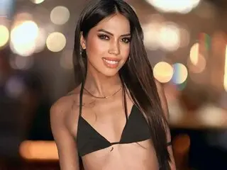 CapriceDiva jasmin webcam cunt