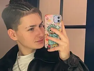 CaraQueen jasmin cam ass