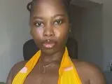 CaramelDaisy porn jasmine real