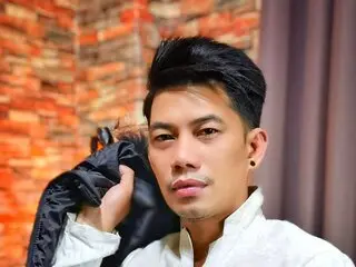 CarloLopez hd amateur cunt