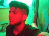 CarlosMatthias livejasmine livejasmin amateur