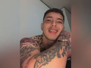 CarlosPaez private recorded live