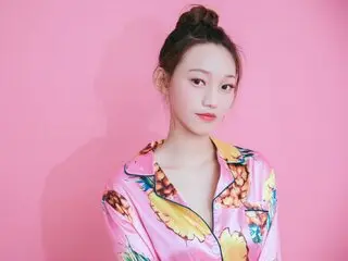 CarlyYasmi real porn lj