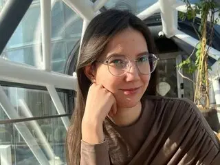 CarlynPennella livejasmin.com video anal