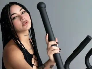 CarolAnderson livejasmin.com lj amateur