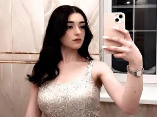 CarriMaclachlan livejasmin.com camshow show