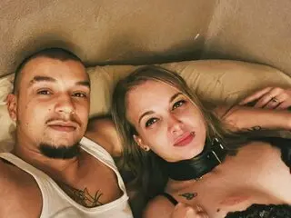 CassandaHarold videos live livejasmin.com