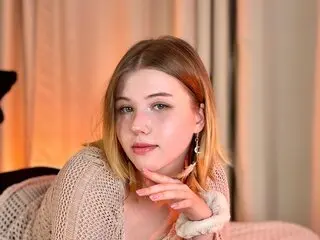 CassandraFrye video recorded amateur