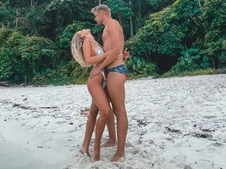 CassieandJames livejasmine livejasmin.com livejasmine