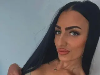 CassyRoss fuck livejasmin.com free