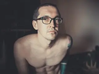 CatMao pics webcam videos