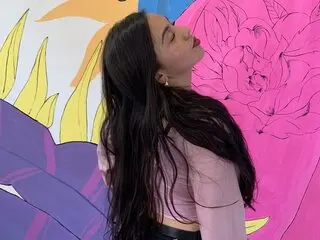 CataWalka adult hd show